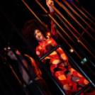 Club Vertigo - Ladies Free  Led & Fetish Party 2013.01.19. (szombat) (2) (Fotók: Vertigo)