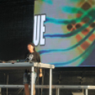 2019.08.20. Augusztus 20.-ai Fesztivál 3.nap