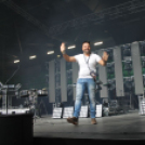 2016.10.08 Ákos Mégegyszer Turnézáró Koncert Fotók:árpika