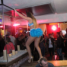 2017.05.06.Mamma Mia Video Disco Dj:Hubik Fotók:árpika