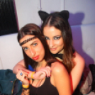 Club Neo - Ladies Free