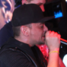 2019.04.26. Mamma Mia Burai feat Lévai DJ:Hubik 