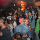 2013.07.17.Szerda Lapos Banhof Fotók:árpika