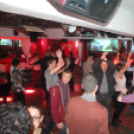 2018.02.09.Mamma Mia Pénteki Házibuli Dj:ice Fotók:árpika