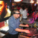 2018.01.27.Mamma Mia Szombati Házibuli Dj:Balage&Solymi Conga Fotók:árpika