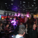 2017.12.15.Mamma Mia Hello Kids & Dj:Ice Fotók:árpika