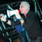 2013.04.16.Kedd Bridge AK Hallgatói napok 2.nap fotók:árpika