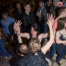 Lapos_Bulifotók_05.12