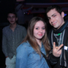 Club Neo 2013.01.26.