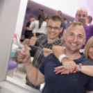 Mundo - Sterbinszky 2014.06.28. (szombat)