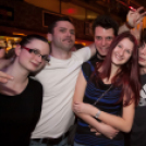 Lapos 2013.01.23. (szerda) (Fotók: K. Balázs)