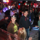 2017.02.17. Mamma Mia Pénteki házibuli Dj:Ice Fotók:árpika