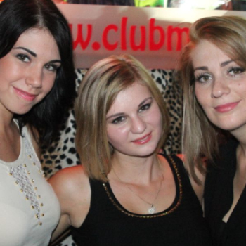 2014.09.05Mamma Mia Pénteki házibuli Dj:Hubik fotók:árpika