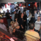 2017.10.27.Mamma Mia Retro Péntek Dj:Hubik Fotók:árpika