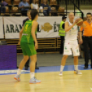 2013.04.18-Hat-Agro Uni Győr-UE Soprom női kosárlabda bajnoki döntő 2.mérkőzés Fotók:árpika