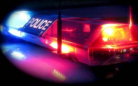 Tűz volt egy budapesti kollégiumban 