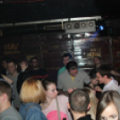 2013.04.10.Szerda Lapos Banhof Fotók:árpika