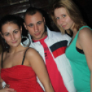 2013.04.03 Szerda Lapos Dj:Slim és Dj:Marcee Fotók:árpika