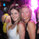 2017.07.07.Mamma Mia R\'n\'B Friday Dj:Hubik Fotók:árpika