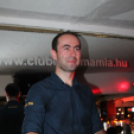 2014.08.01.Mamma Mia Pénteki házibuli Dj:Ice Fotók:árpika