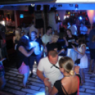 2017.08.04 Mamma Mia Bulanga Night Dj:Ice Fotók:árpika