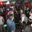 2016.01.29.Mamma Mia Pénteki Házibuli Dj:Ice & Solymi Conga Fotók:árpika