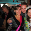 2018.08.19.Mamma Mia Beat the Heat Party Dj:Balage Fotók:árpika