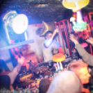 Magic Friday Party 2014.04.11. Péntek