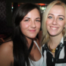 2015.10.24 Mamma Mia Szombati Házibuli Dj:Balage Fotók:árpika