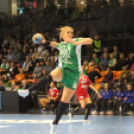 2019.02.13. Győri Audi ETO KC -Mosonmagyaróvár női kézilabda Magyar kupamérkőzés 