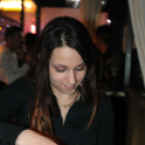 2014.02.15.Szombat Mamma Mia Valentin Napi Szingli Party Dj:Balage fotók:árpika