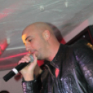 2014.12.12 Mamma Mia Dobrády Ákos & Solymi Konga Dj:Ice Fotók:árpika