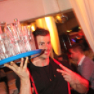 2019.12.07.Mamma Mia Szombati Házibuli DJ:Hubik&Solymi Conga Fotók:árpika