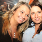 2013.10.05 Szombat Mamma Mia Születésnapi hétvége Dj:Balage fotók:árpika