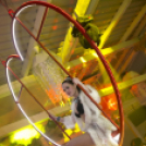 Mundo - Éden Hotel Party Best of 2015.06.06. (szombat)