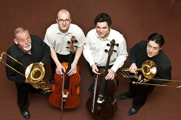 Győri Filharmonikus Zenekar: A mi szólistáink koncert