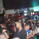 2013.12.25.Szerda Mamma Mia  Szingli Party Dj:Ice & Dj:Balage fotók:árpika