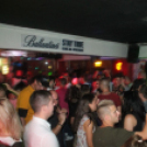 2018.09.15.Mamma Mia Szombati Házibuli Dj:Hubik  Fotók:árpika