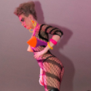 Club Mundo -  Muzzaik 2013.07.06. (szombat) (Fotók: Mundo)