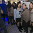 Mundo - Chris Lawyer 2014.05.17. (szombat)