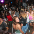 2018.07.28.Mamma Mia Szombati Házibuli Dj:Balage Fotók:árpika