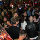 2016.09.24 Mamma Mia Classic Video Disco Dj:Hubik fotók:árpika