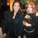 2016.03.12. Mamma Mia Nőnapi Party II.Felvonás Dj:Balage&Solymi Conga Fotók:árpika