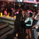 2015.09.11 Mamma Mia Pénteki Házibuli Dj:Ice Fotók:árpika