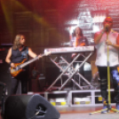 2019.07.20.Győri Nyár Esték Edda Koncert 