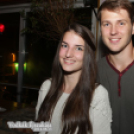 2014.08.15.Péntek - Vodkák Éjszakája