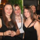 2020.06.27 Mamma Mia Nigel Stately 