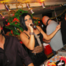 Mamma Mia - RnB All Stars 2011.12.30. (péntek) (1) (Fotók: Josy)