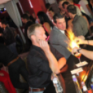 2014.09.26.Mamma Mia Pénteki Házibuli Dj:Ice fotók:árpika