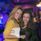 Club Vertigo - Let's Drink! 2014.12.06. (szombat)